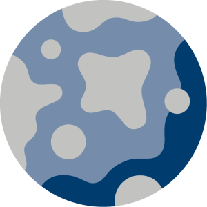 MERKUR