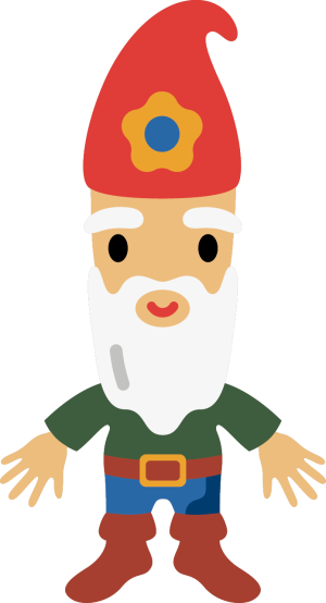 TRPASLÍK