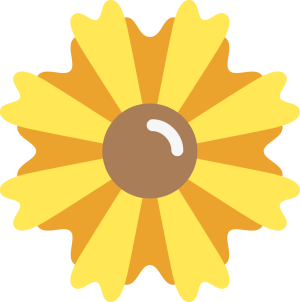 KVĚTINA 2