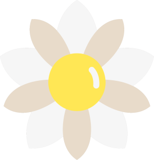 KVĚTINA 3