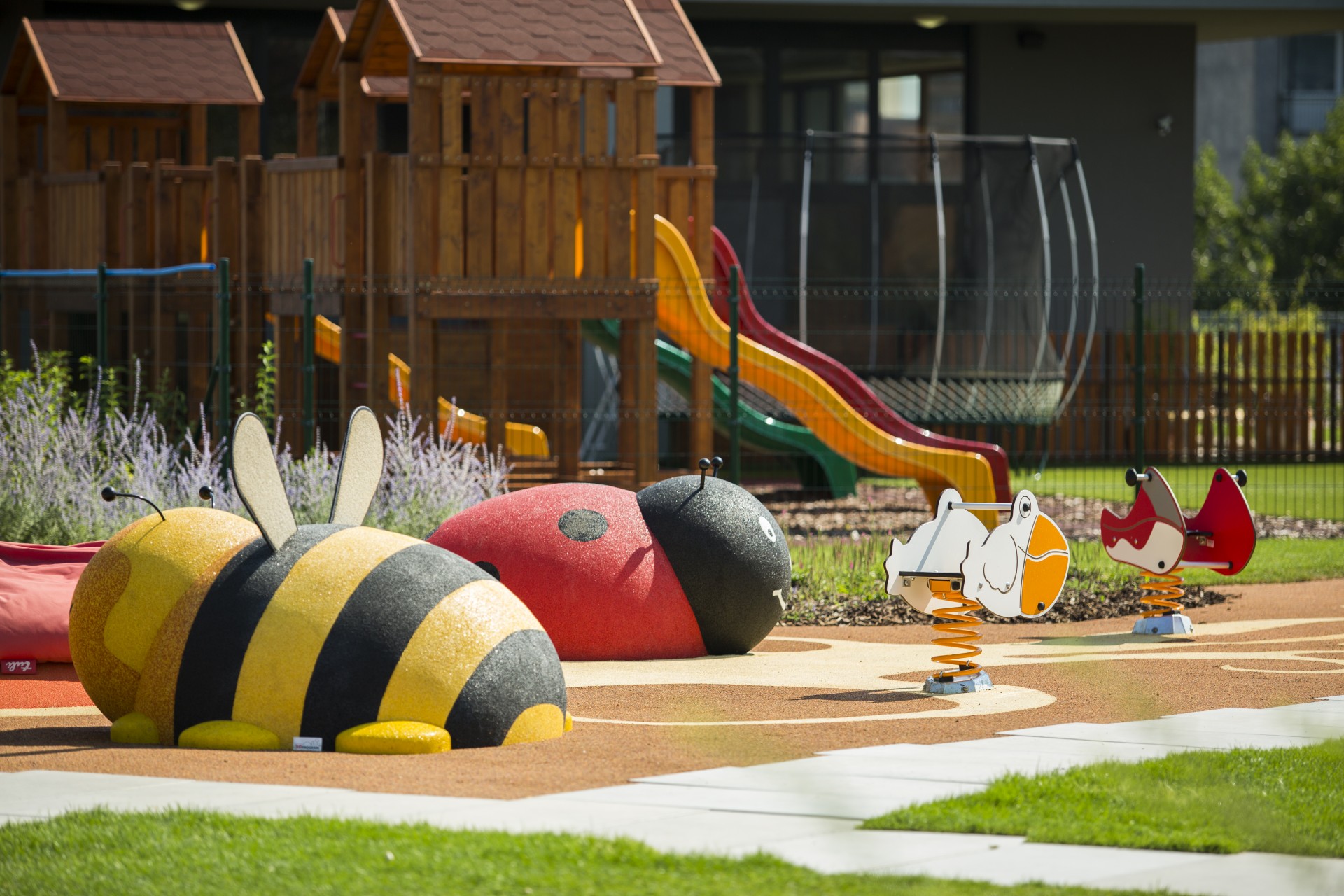 Bratislava, Slovensko (2)