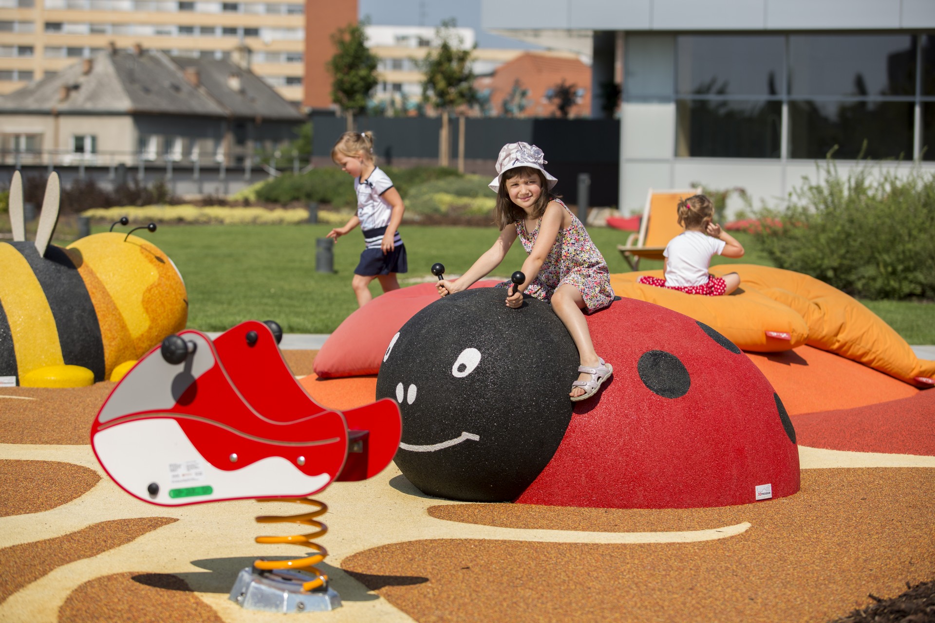 Bratislava, Slovensko