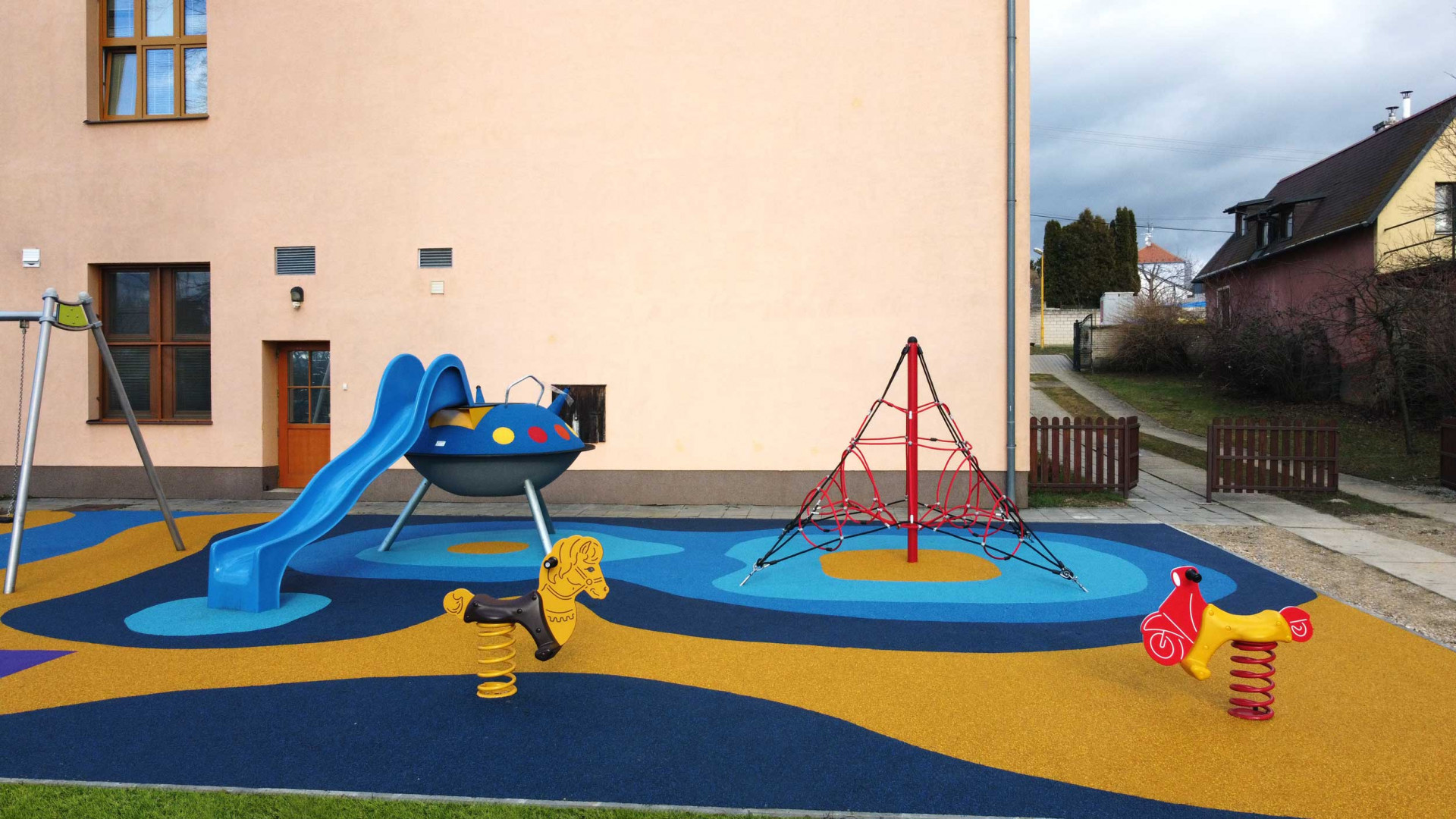 Bystřice-pod-Lopeníkem1