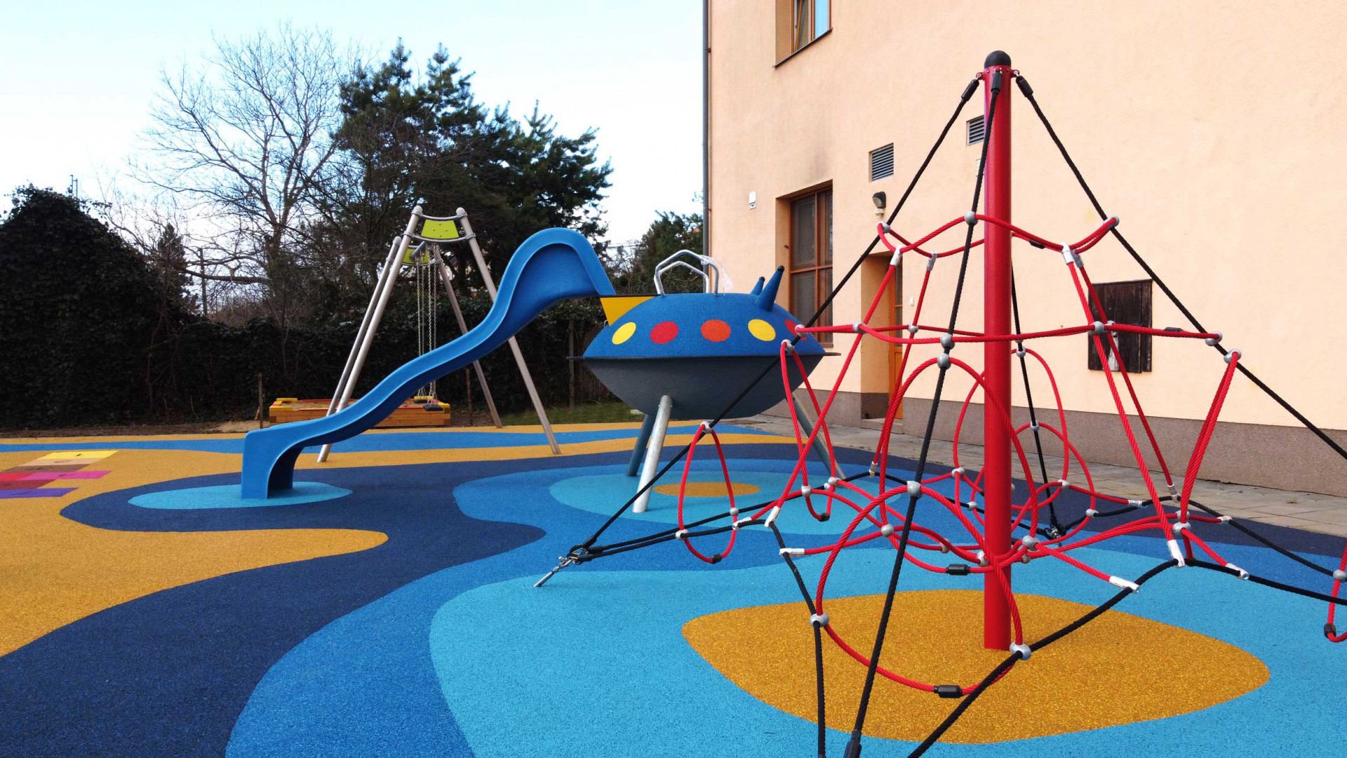 Bystřice-pod-Lopeníkem2