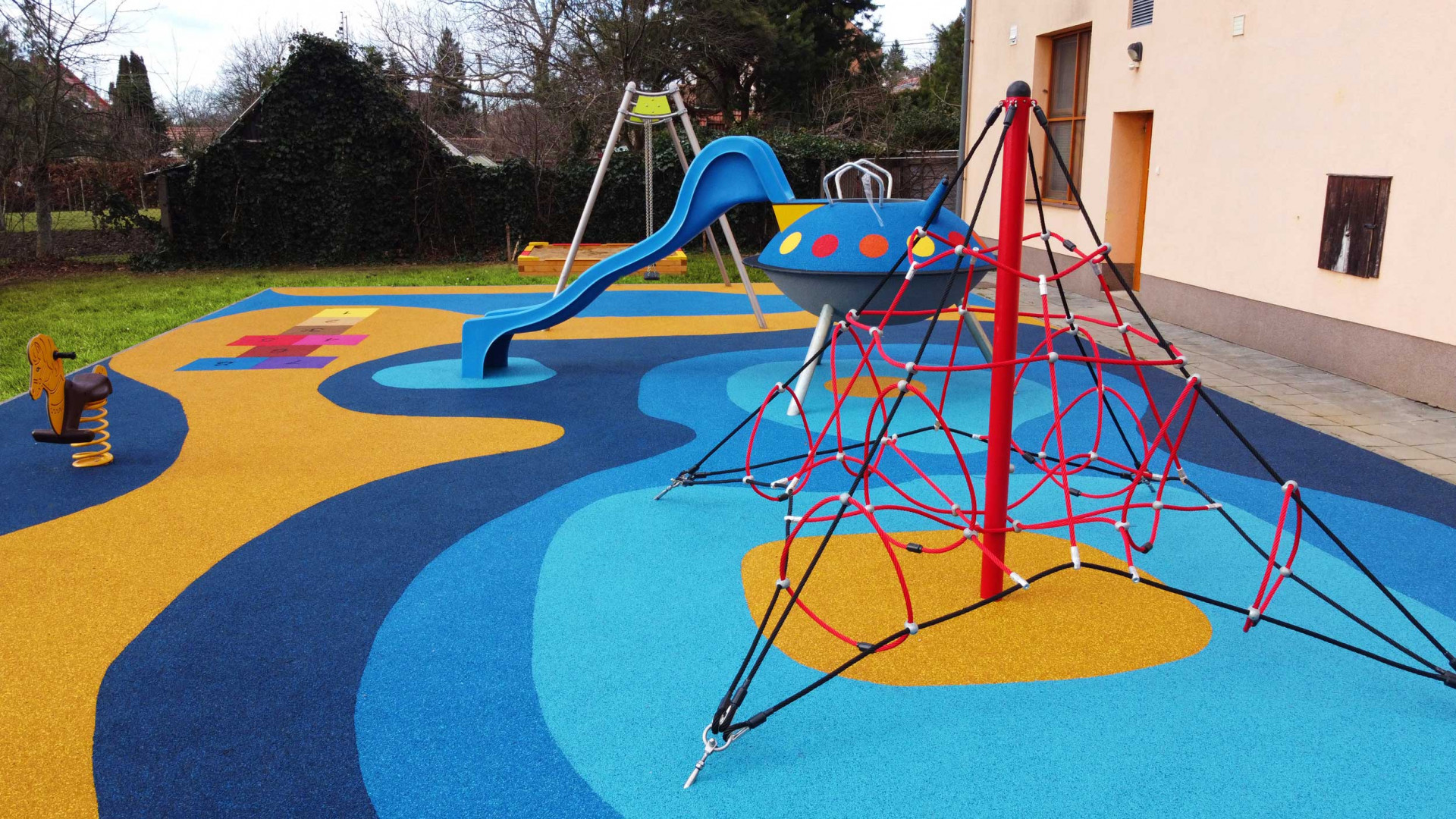 Bystřice-pod-Lopeníkem3