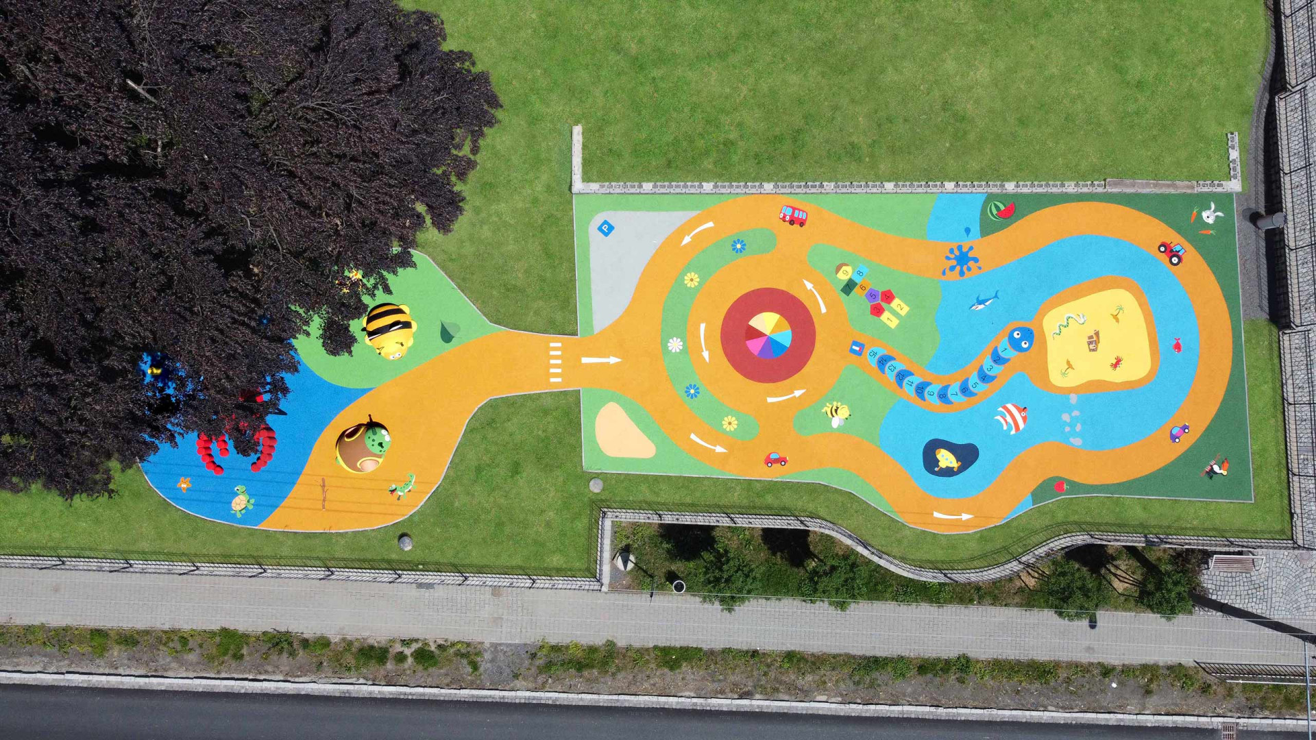 Velke-Heraltice,-CZ_02