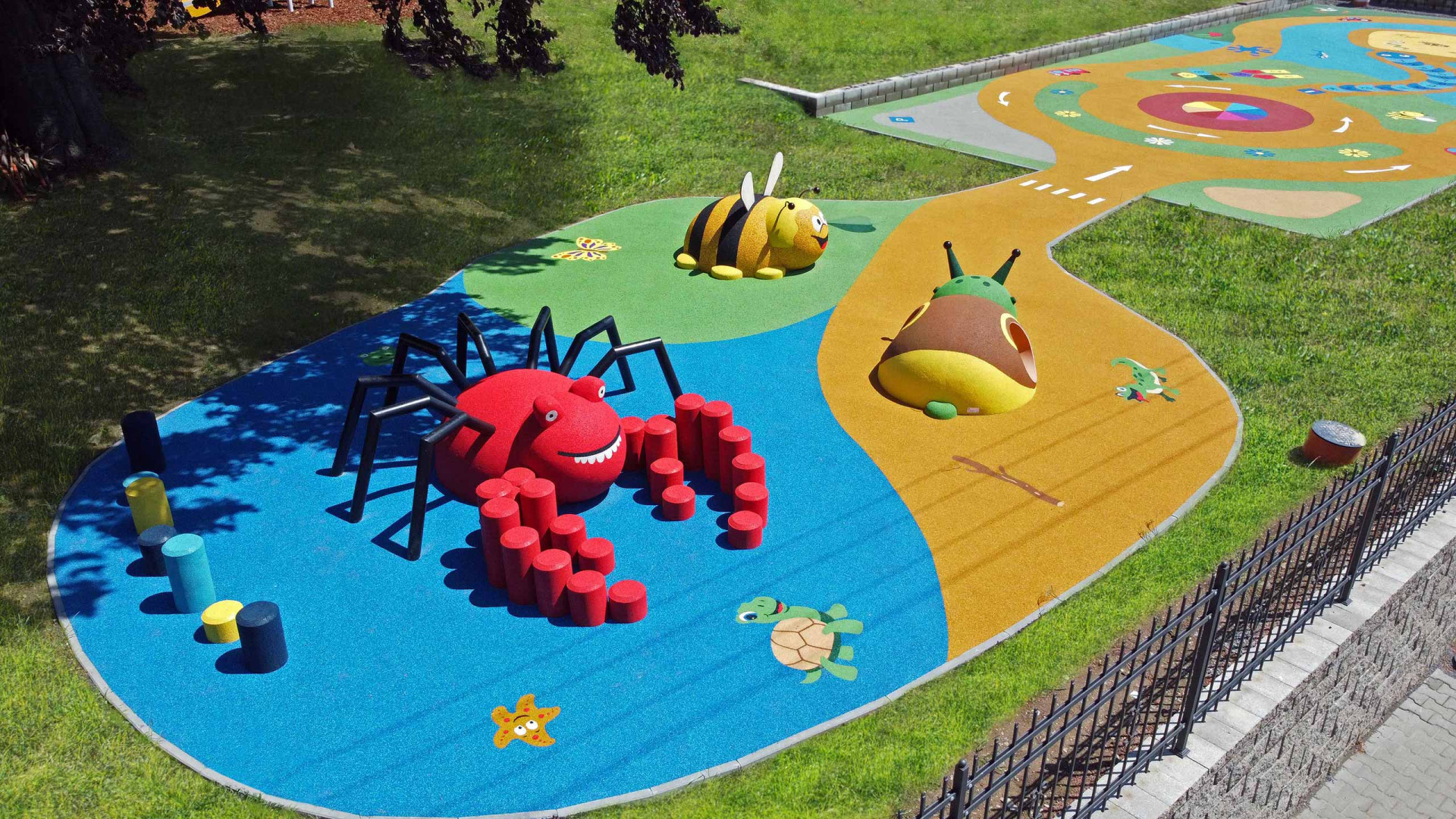 Velke-Heraltice,-CZ_03