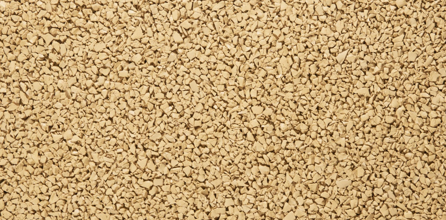 BEIGE RAL 1001 photo