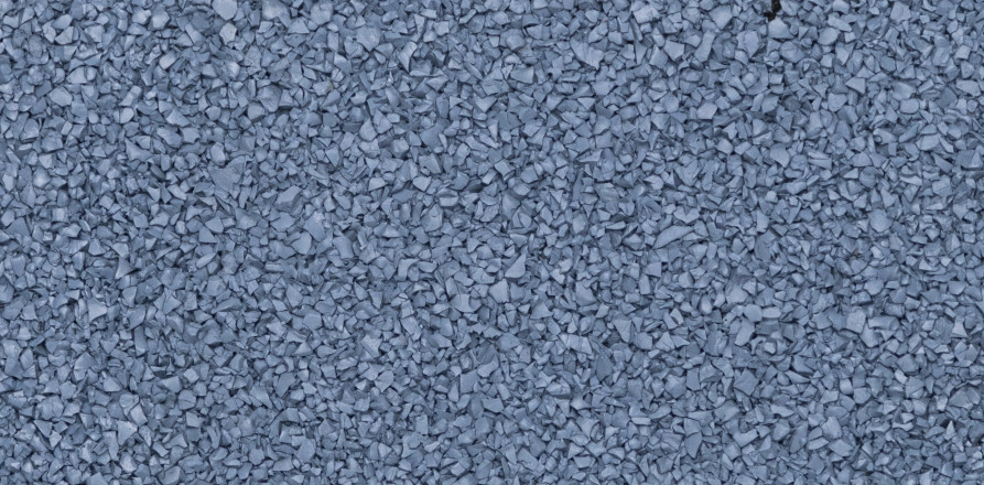 BLUE GRAY RAL 5014 photo