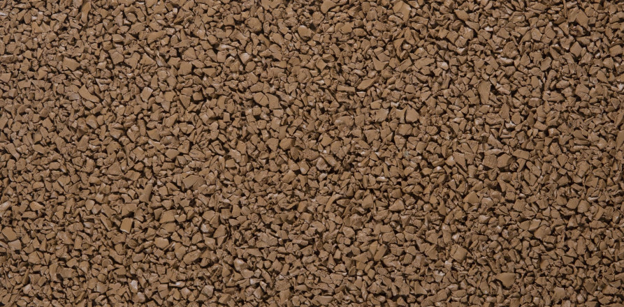BROWN RAL 8024 photo