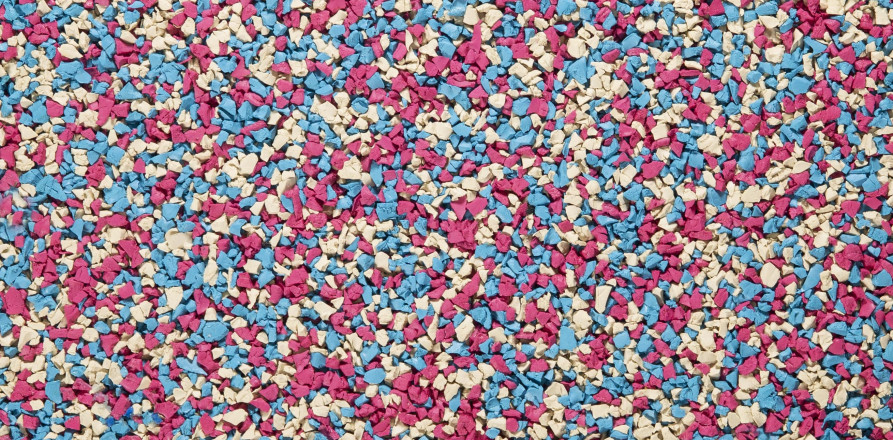 CANDY MIX photo