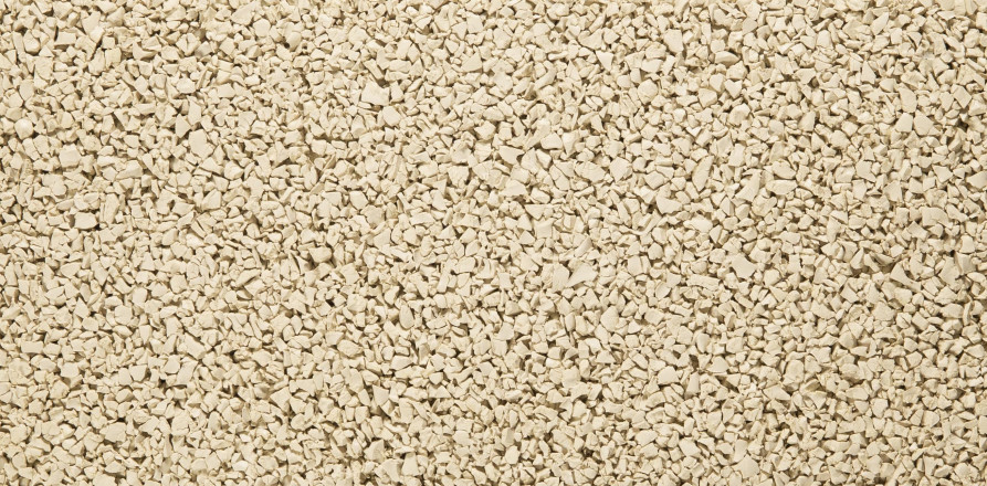 EGGSHELL RAL 1015 photo