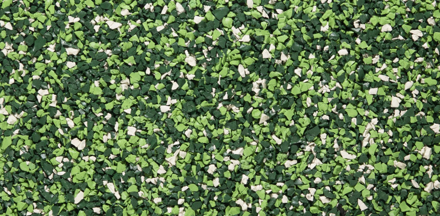 GRASS MIX photo