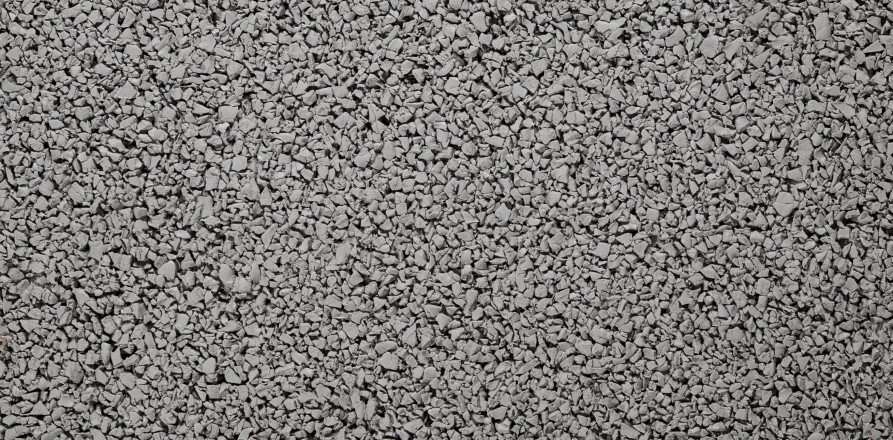LIGHT GREY RAL 7035 photo