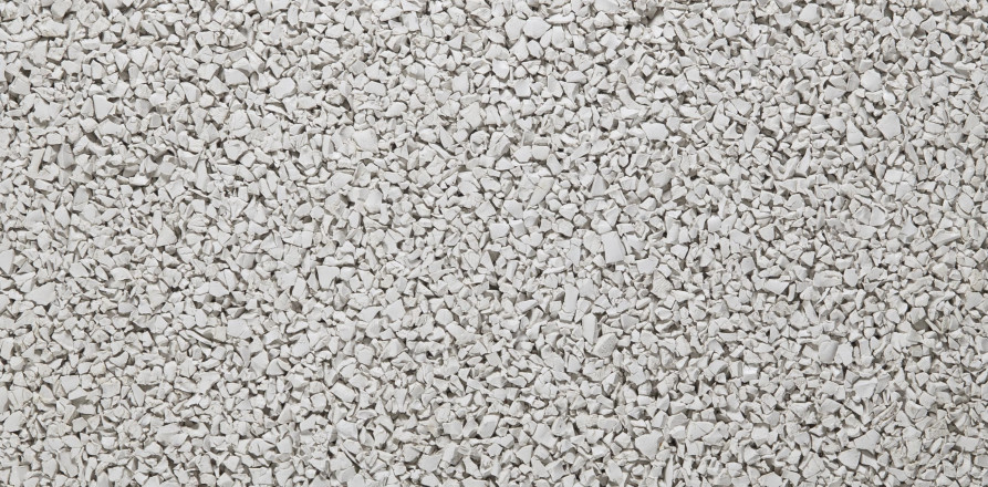 PEARL RAL 1013 photo