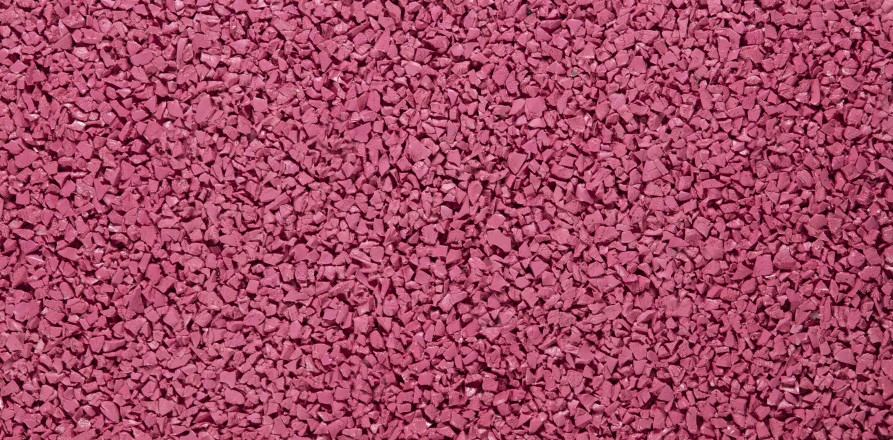 PINK RAL 4003 photo