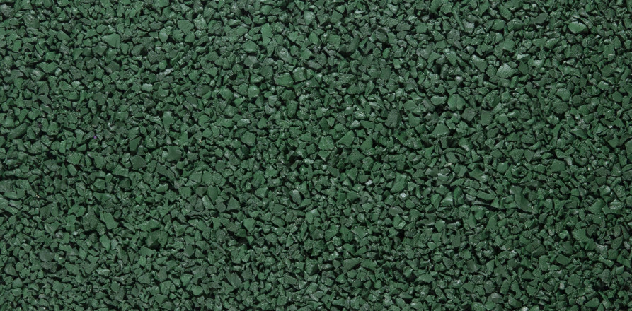 SIGNAL GREEN RAL 6032 photo
