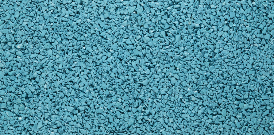 TEAL RAL 5024 photo