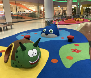 Eden, Prague, CZ (2)