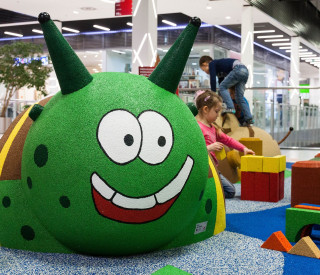 MAX, Trenčín, SR (4)