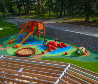 Lanáček, Otrokovice, CZ (2)