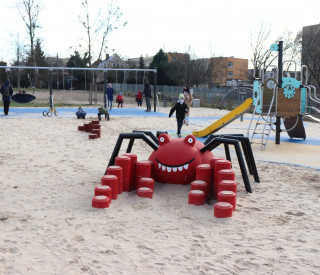 MicrosoftTeams-image (4)