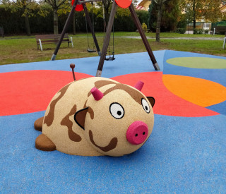 ribamontan, cantabria (1)