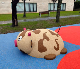 ribamontan, cantabria (2)