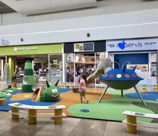 Gecko, Ceske budejovice, CZ